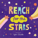 Reach for the Stars-Children’s / Teenage fiction: General and modern fiction-買書書 BuyBookBook
