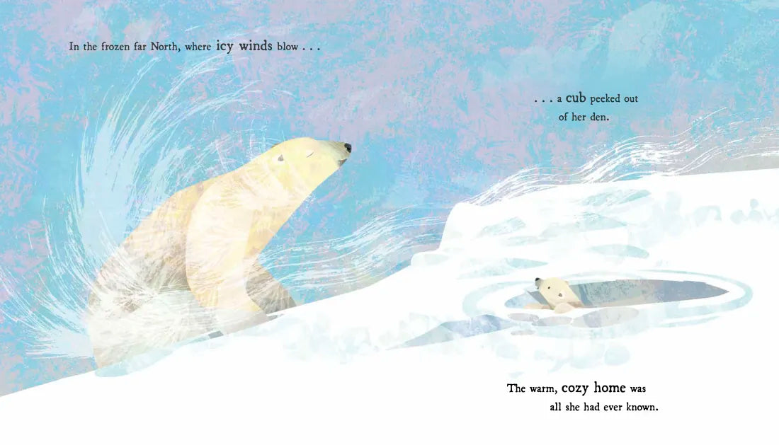 Always By Your Side US - Hardback