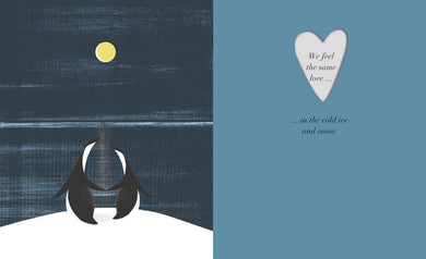 Under the Same Sky US - Paperback / softback