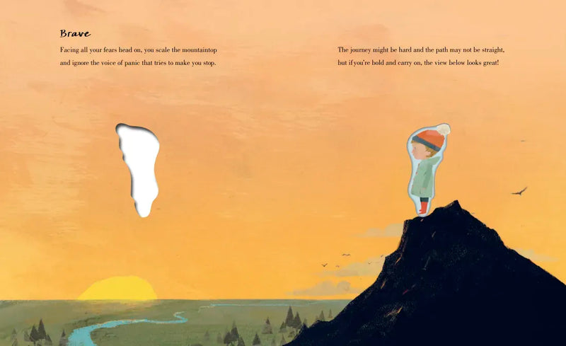 Feelings US - Paperback / softback