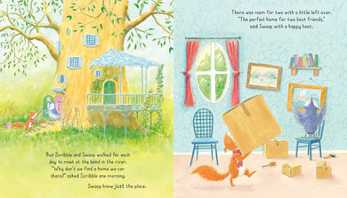 I'm Sorry! US - Paperback / softback