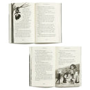 Star Friends 4-Book Boxed Set, Books 1-4 US - Multiple-component retail product, boxed