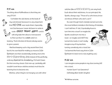 Flying High US - Paperback / softback