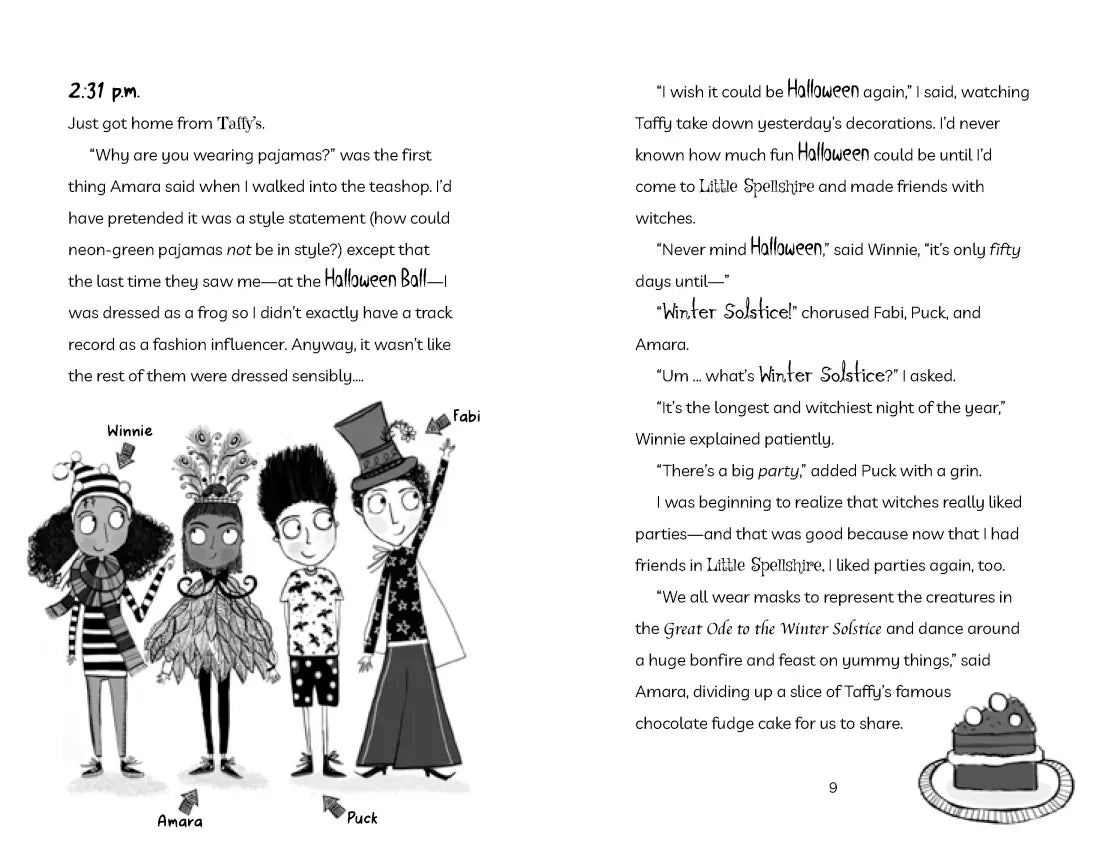 Flying High US - Paperback / softback