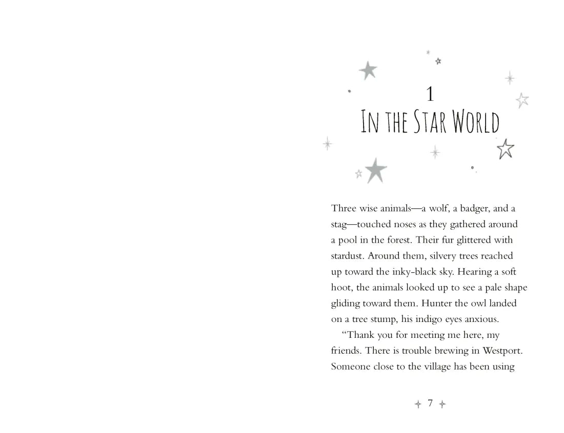 Dream Shield US - Paperback / softback