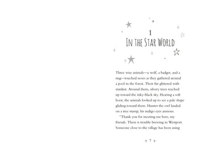 Dream Shield US - Paperback / softback