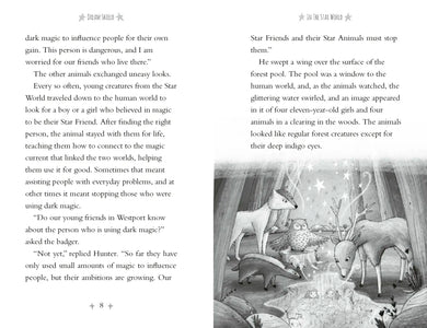 Dream Shield US - Paperback / softback