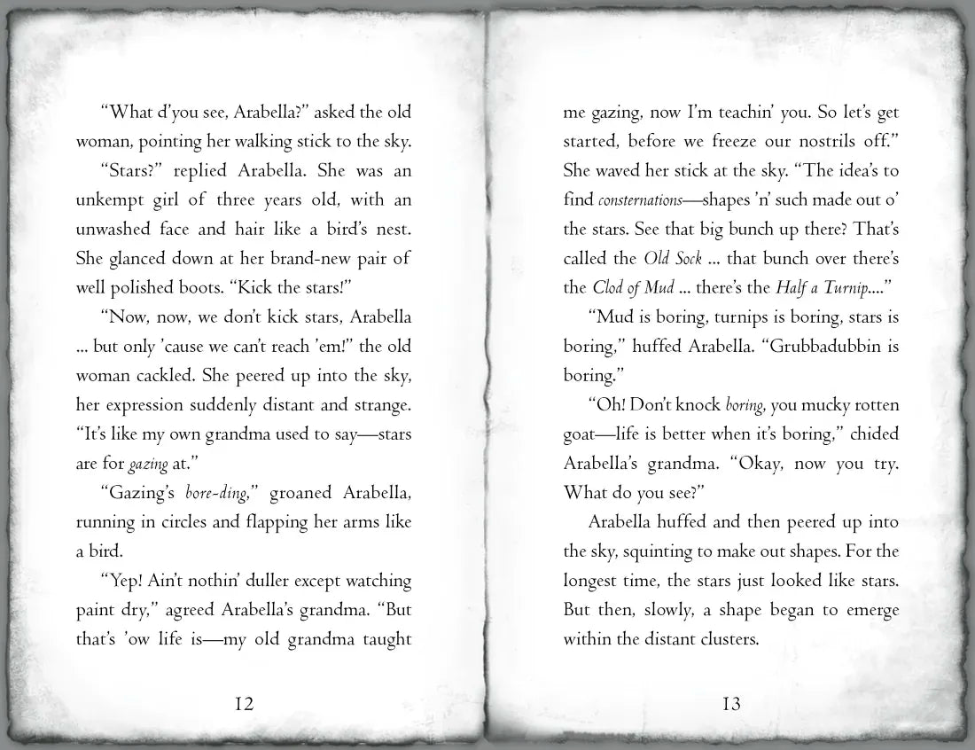 The Monster Hunter US - Paperback / softback