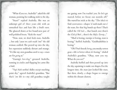 The Monster Hunter US - Paperback / softback