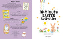10-Minute Easter Activities US - Paperback / softback