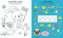 10-Minute Easter Activities US - Paperback / softback