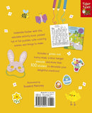10-Minute Easter Activities US - Paperback / softback