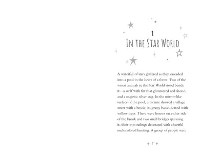 Charm Breaker US - Paperback / softback