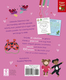 10-Minute Valentine's Day Activities US - Paperback / softback
