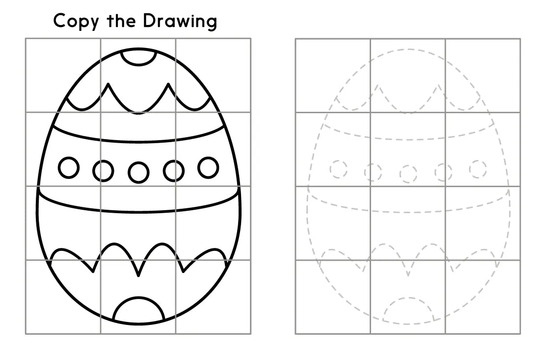 My Busy Easter Coloring Book US - Paperback / softback