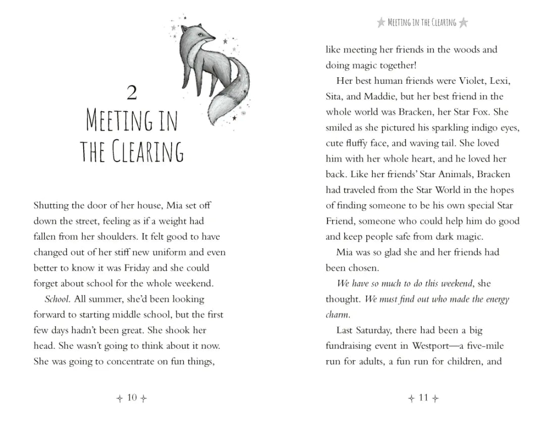 Energy Thief US - Paperback / softback