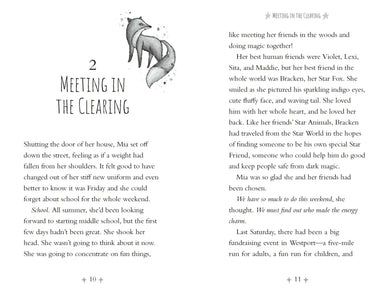 Energy Thief US - Paperback / softback