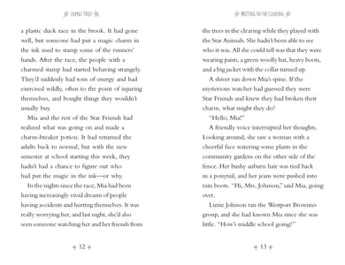 Energy Thief US - Paperback / softback