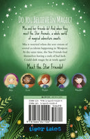 Energy Thief US - Paperback / softback