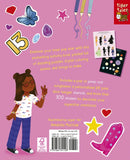 10-Minute Taylor Activities US - Paperback / softback