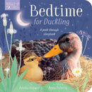 Bedtime for Duckling-Children’s picture books-買書書 BuyBookBook