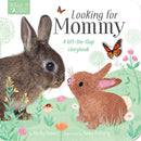 Looking for Mommy-Children’s / Teenage fiction: General and modern fiction-買書書 BuyBookBook
