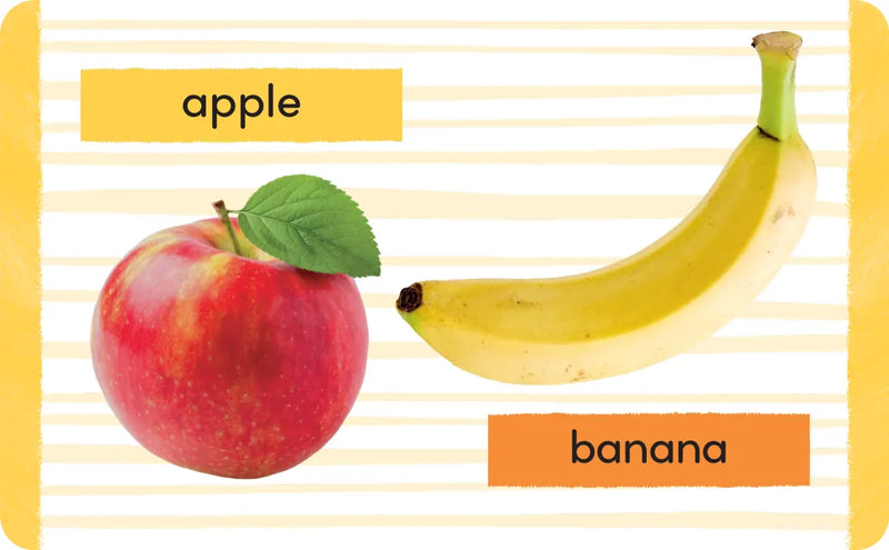 Early Learning Library US - Multiple-component retail product, boxed