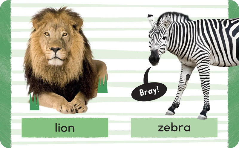 Early Learning Library US - Multiple-component retail product, boxed