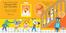 Color Gallery US - Board book