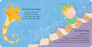 Twinkle, Twinkle Little Star US - Board book