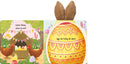 Can You Find the Easter Bunny? US - Board book