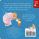 I'll Always Love You US - Board book