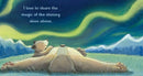 I Love You to the Moon and Back Book and Bear Set US - Multiple-component retail product