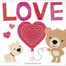 Love-Children’s / Teenage fiction: General and modern fiction-買書書 BuyBookBook