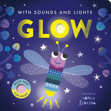 Glow-Children’s / Teenage fiction: Nature and animal stories-買書書 BuyBookBook