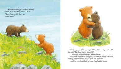 The Worry Box US - Paperback / softback