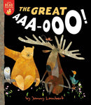 The Great AAA-OOO!-Children’s / Teenage fiction: Relationship stories-買書書 BuyBookBook