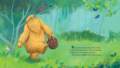 Ten Stories to Explore Feelings US - Paperback / softback
