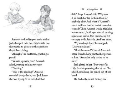 The Story Puppy US - Paperback / softback
