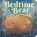 Bedtime Bear-Children’s picture books-買書書 BuyBookBook