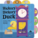 Hickory Dickory Duck-Children’s Early years / early learning concepts-買書書 BuyBookBook