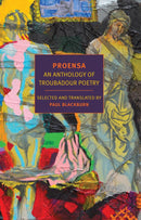 Proensa-Poetry-買書書 BuyBookBook