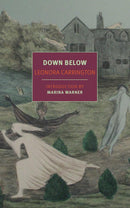Down Below-Biography and memoirs-買書書 BuyBookBook