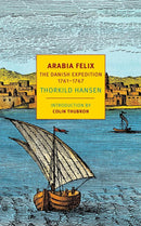 Arabia Felix-History and Archaeology-買書書 BuyBookBook