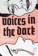 Voices in the Dark-Graphic novel / Comic book / Manga: genres-買書書 BuyBookBook