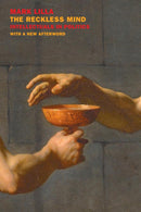 The Reckless Mind: Intellectuals in Politics-Philosophy-買書書 BuyBookBook