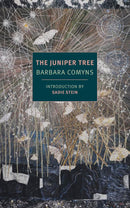 The Juniper Tree-Fiction: Family life-買書書 BuyBookBook