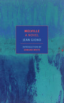 Melville: A Novel-Fiction: general and literary-買書書 BuyBookBook