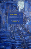 Blood Dark-Fiction: general and literary-買書書 BuyBookBook