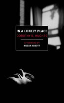 In a Lonely Place-Fiction: Crime and mystery-買書書 BuyBookBook